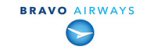 Bravo Airways